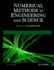 Numerical Methods Fundamentals