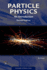 Particle Physics: an Introduction (Essentials of Physics Series)