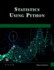 Statistics Using Python