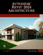 Autodesk� Revit� 2024 Architecture