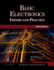 Basic Electronics: Theory and Practice