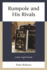Rumpole and His Rivals: Comic Legal Fiction