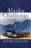 Alaska Challenge