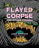 Flayed Corpse and Other Stories Format: Paperback