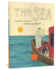 The Sea