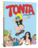 Tonta (Love and Rockets)