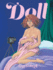 Doll (the Fantagraphics Underground Series)