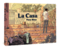 La Casa (Spanish Edition)