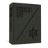 Prison Pit: the Complete Collection
