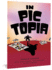 In Pictopia Format: Paperback