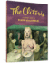 Cl�toris