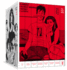 Love and Rockets: The First Fifty: The Classic 40th Anniversary Collection