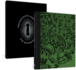 One Beautiful Spring Day Limited Edition