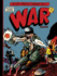 The Atlas Comics Library No. 4