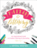 Faith & Lettering: an Inspirational Guide to Creative Lettering & Journaling (Deluxe Signature Journals)