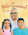 Hello Grandma!
