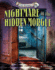 Nightmare in the Hidden Morgue (Cold Whispers II)