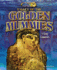 Valley of the Golden Mummies: a Giant Cemetery (Egypt's Ancient Secrets)