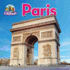 Paris (Citified! )