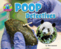 Poop Detectives (the Scoop on Poop)