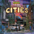 Deserted Cities (Tiptoe Into Scary Places)