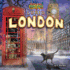Lurid London (Tiptoe Into Scary Cities)