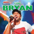 Luke Bryan (Amazing Americans: Country Music Stars)