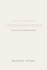 The Nature of Consciousness: Essays on the Unity of Mind and Matter