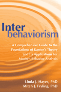 Interbehaviorism