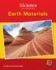 Earth Materials (Iscience, Level B)