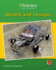 Models and Designs (Iscience)