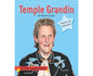 Temple Grandin