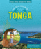 Tonga (Voices From Around the World: Pacific Islands)