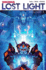 Transformers: Lost Light, Vol. 2
