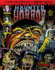 Haunted Horror: Cry From the Coffin (Chilling Archives of Horror Comics)