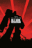 Transformers: the Complete All Hail Megatron