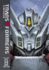 Transformers Idw Coll Phase 2 Hc Vol 08 (Idw Collection Phase Two)