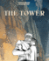 The Tower (Obscure Cities)
