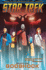 Star Trek, Vol. 1: Godshock