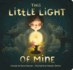 This Little Light of Mine: a Lift the Flap Book