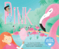Pink (Sing Your Colors! )
