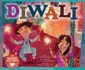 Diwali (Holidays in Rhythm and Rhyme)