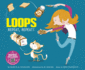 Loops: Repeat, Repeat! (Code It! )