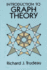 Introduction to Graph Theory