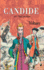 Candide