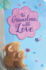 To Grandma, With Love (Special Delivery Books)