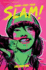 Slam! Vol. 1