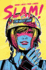Slam! : the Next Jam