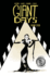 Giant Days Vol. 7
