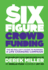 Six Figure Crowdfunding: the No Bullsh*T Guide to Running a Life-Changing Campaign